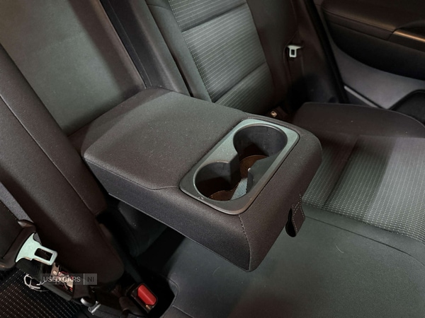 Used Kia Sportage 2021 for sale - 76729297: Photo 51