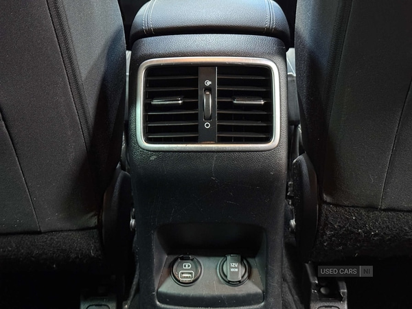 Used Kia Sportage 2021 for sale - 76729297: Photo 52