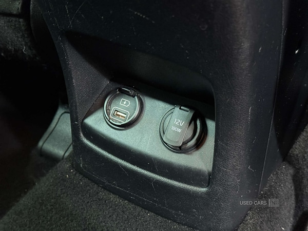 Used Kia Sportage 2021 for sale - 76729297: Photo 53