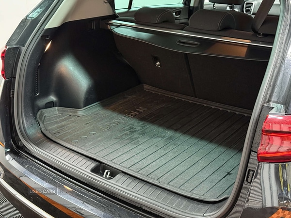 Used Kia Sportage 2021 for sale - 76729297: Photo 57