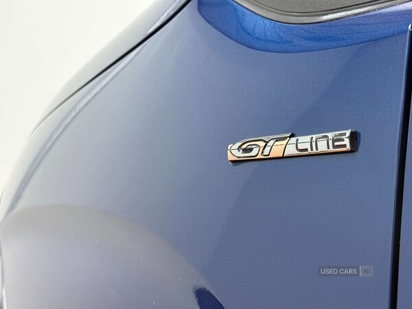 Used Peugeot Rifter 2019 for sale - 77280188: Photo 16