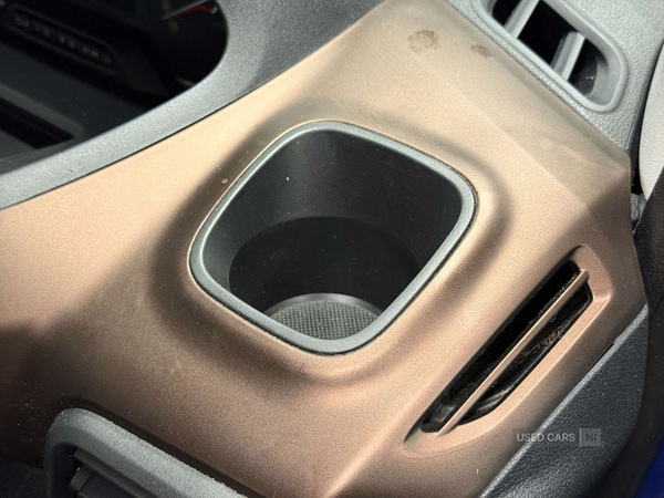 Used Peugeot Rifter 2019 for sale - 77280188: Photo 19