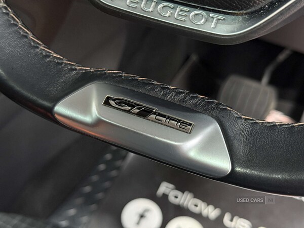 Used Peugeot Rifter 2019 for sale - 77280188: Photo 28