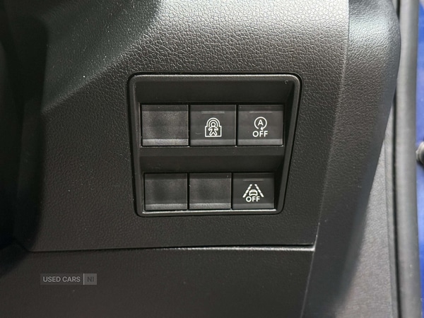 Used Peugeot Rifter 2019 for sale - 77280188: Photo 29