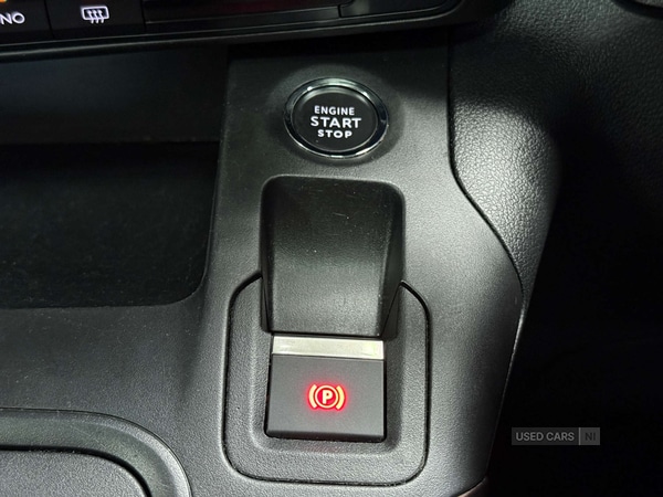 Used Peugeot Rifter 2019 for sale - 77280188: Photo 36