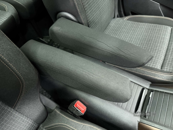 Used Peugeot Rifter 2019 for sale - 77280188: Photo 38