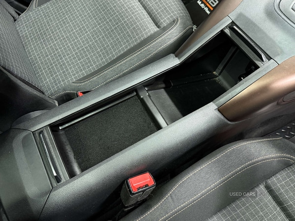 Used Peugeot Rifter 2019 for sale - 77280188: Photo 39