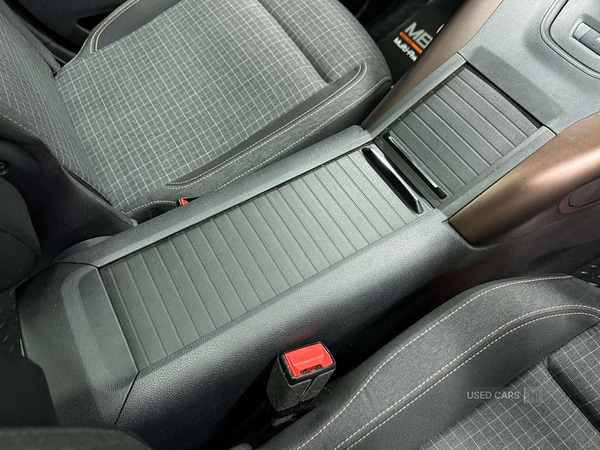 Used Peugeot Rifter 2019 for sale - 77280188: Photo 41