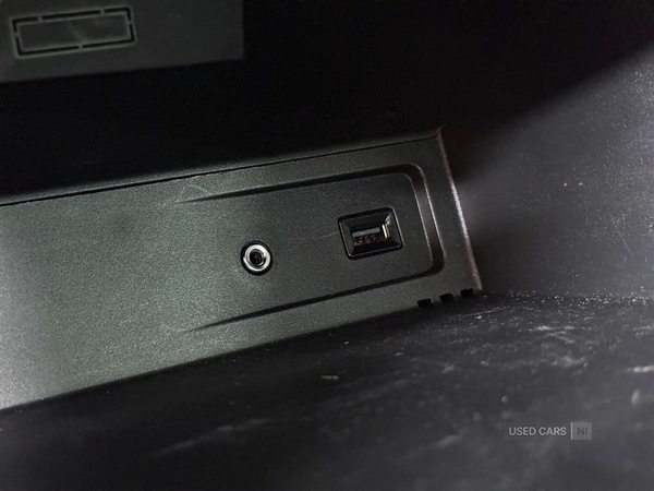 Used Peugeot Rifter 2019 for sale - 77280188: Photo 46