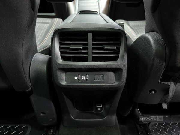 Used Peugeot Rifter 2019 for sale - 77280188: Photo 59