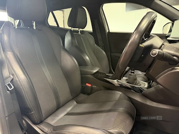 Used Peugeot 2008 2020 for sale - 79280418: Photo