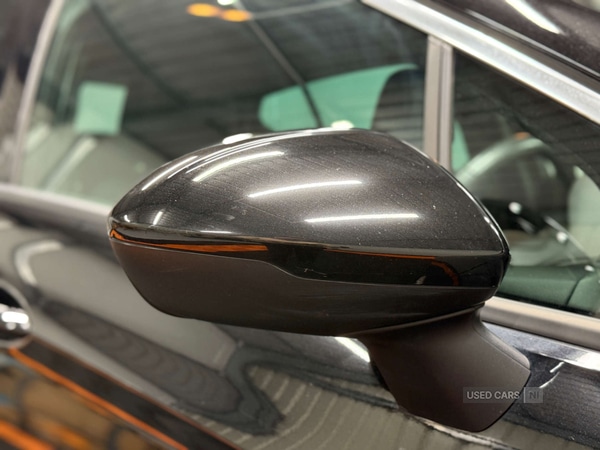 Used Vauxhall Astra 2021 for sale - 76887853: Photo 12