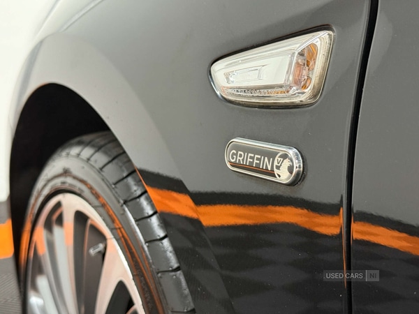 Used Vauxhall Astra 2021 for sale - 76887853: Photo 16