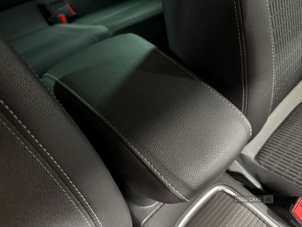 Used Vauxhall Astra 2021 for sale - 76887853: Photo 41