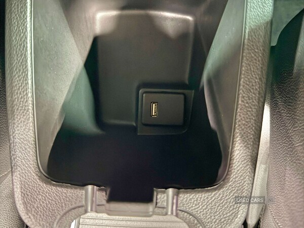 Used Vauxhall Astra 2021 for sale - 76887853: Photo 43