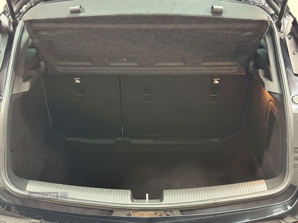 Used Vauxhall Astra 2021 for sale - 76887853: Photo 57