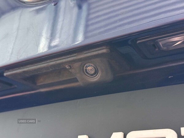 Used Volkswagen Tiguan 2020 for sale - 75521310: Photo 17