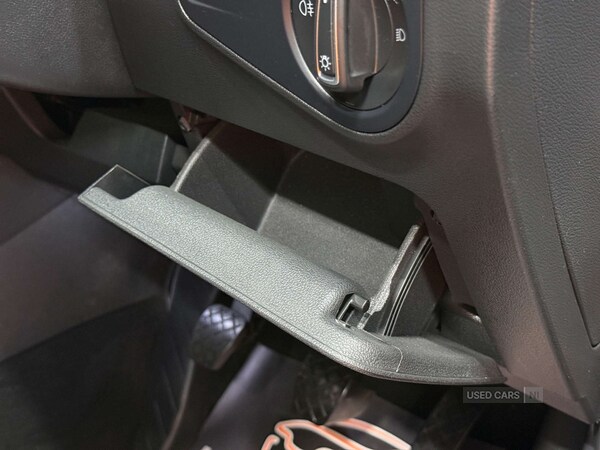 Used Volkswagen Tiguan 2020 for sale - 75521310: Photo 29