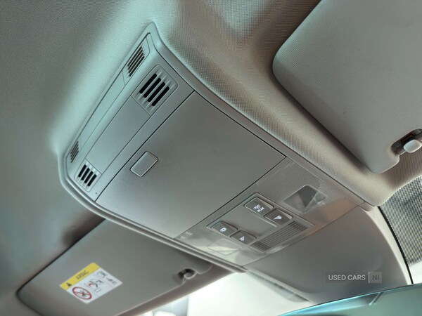 Used Volkswagen Tiguan 2020 for sale - 75521310: Photo 31