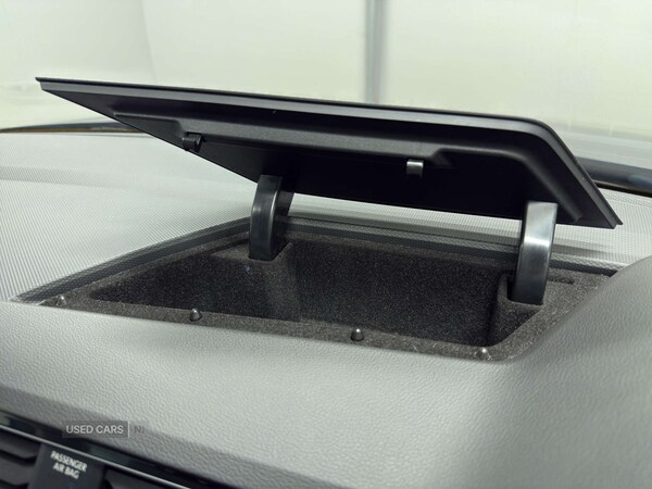 Used Volkswagen Tiguan 2020 for sale - 75521310: Photo 33