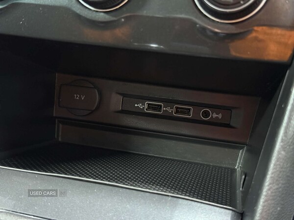 Used Volkswagen Tiguan 2020 for sale - 75521310: Photo 38