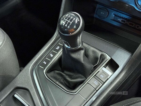 Used Volkswagen Tiguan 2020 for sale - 75521310: Photo 39