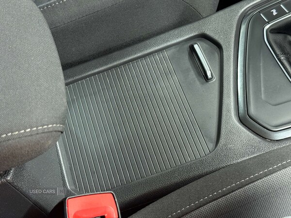 Used Volkswagen Tiguan 2020 for sale - 75521310: Photo 41