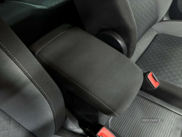 Used Volkswagen Tiguan 2020 for sale - 75521310: Photo 43