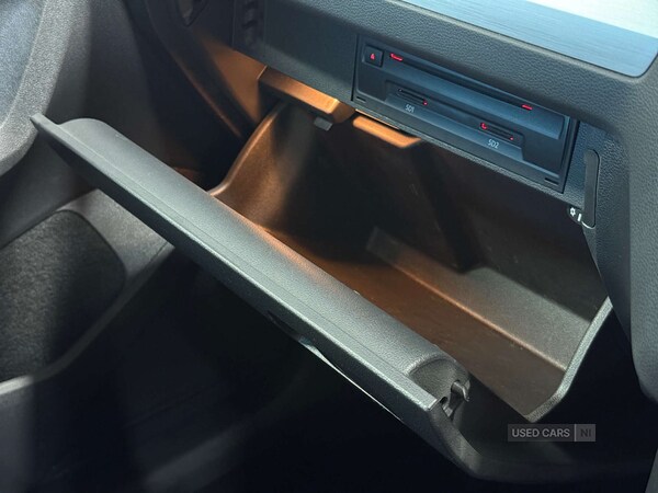 Used Volkswagen Tiguan 2020 for sale - 75521310: Photo 49