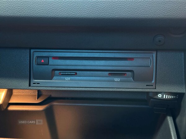 Used Volkswagen Tiguan 2020 for sale - 75521310: Photo 50