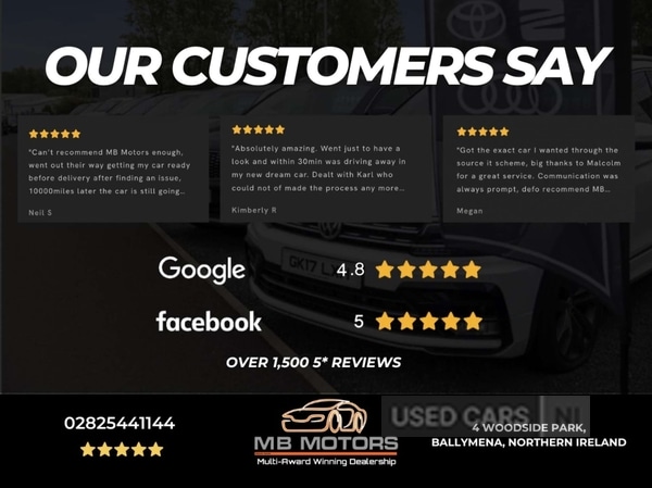 Used Audi A3 2020 for sale - 77659425: Photo 8