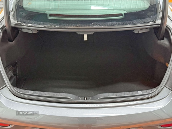 Used Mercedes-Benz C Class 2019 for sale - 76378131: Photo 52