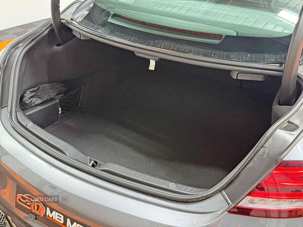 Used Mercedes-Benz C Class 2019 for sale - 76378131: Photo 53