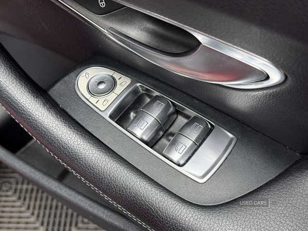 Used Mercedes-Benz E Class 2017 for sale - 77401013: Photo 18