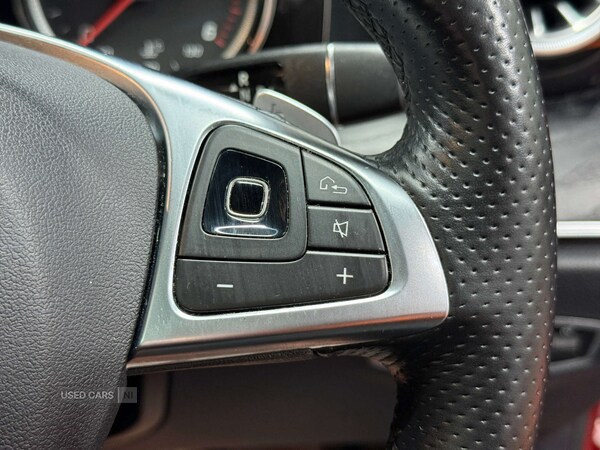 Used Mercedes-Benz E Class 2017 for sale - 77401013: Photo 27