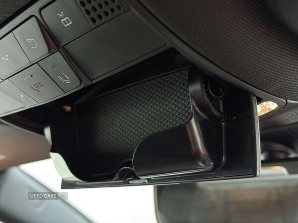 Used Mercedes-Benz E Class 2017 for sale - 77401013: Photo 31