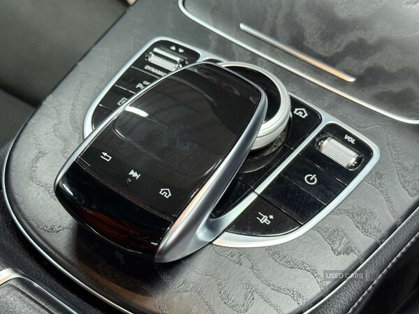 Used Mercedes-Benz E Class 2017 for sale - 77401013: Photo 37