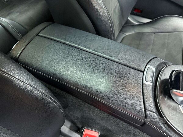 Used Mercedes-Benz E Class 2017 for sale - 77401013: Photo 38