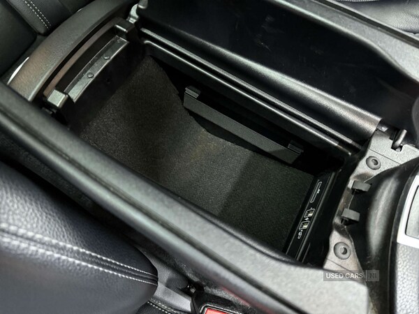 Used Mercedes-Benz E Class 2017 for sale - 77401013: Photo 39