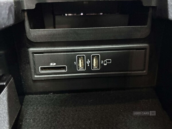 Used Mercedes-Benz E Class 2017 for sale - 77401013: Photo 41