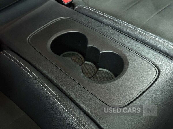 Used Mercedes-Benz E Class 2017 for sale - 77401013: Photo 51