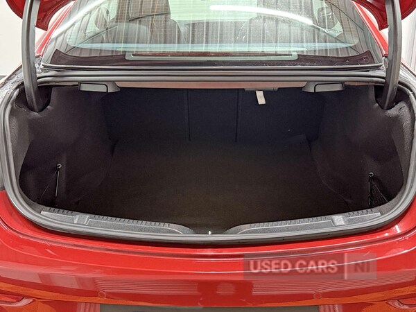 Used Mercedes-Benz E Class 2017 for sale - 77401013: Photo 53