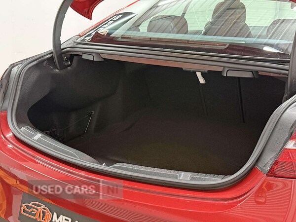 Used Mercedes-Benz E Class 2017 for sale - 77401013: Photo 54