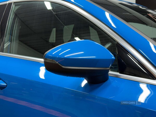 Used Audi A3 2020 for sale - 76500154: Photo 12