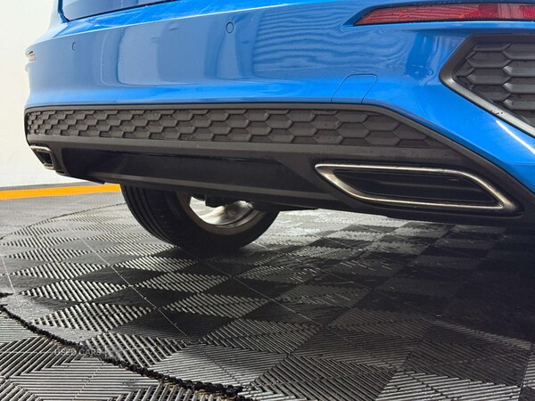 Used Audi A3 2020 for sale - 76500154: Photo 18