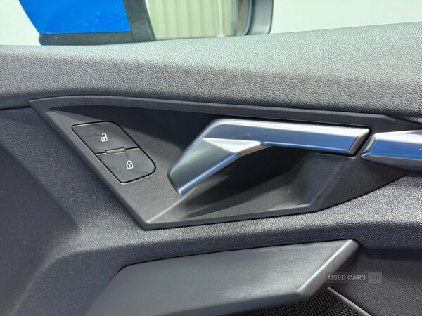 Used Audi A3 2020 for sale - 76500154: Photo 22