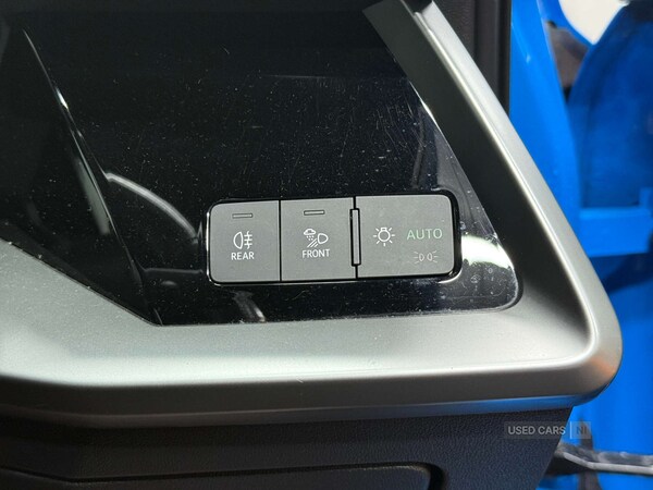 Used Audi A3 2020 for sale - 76500154: Photo 32