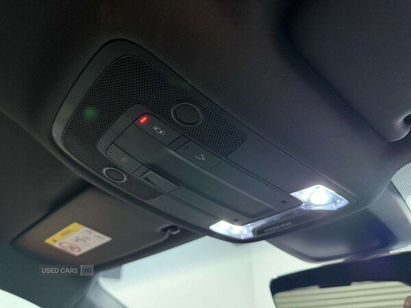 Used Audi A3 2020 for sale - 76500154: Photo 33