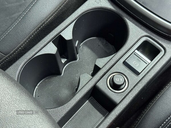 Used Audi A3 2020 for sale - 76500154: Photo 39