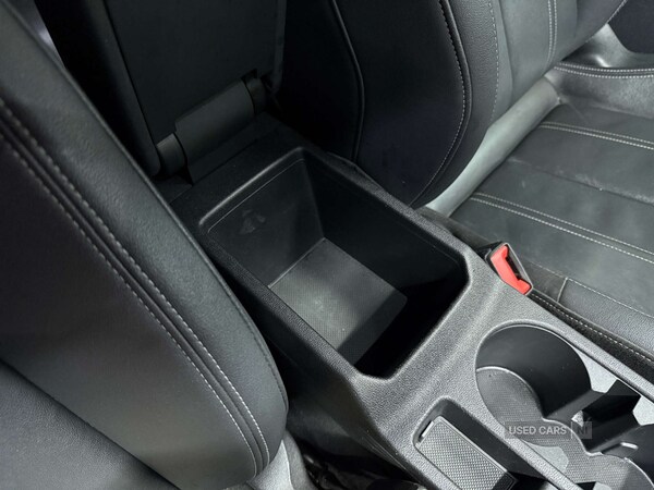 Used Audi A3 2020 for sale - 76500154: Photo 42